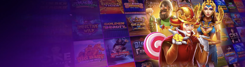 Fordern Sie Ihre Cashback-Vorteile an