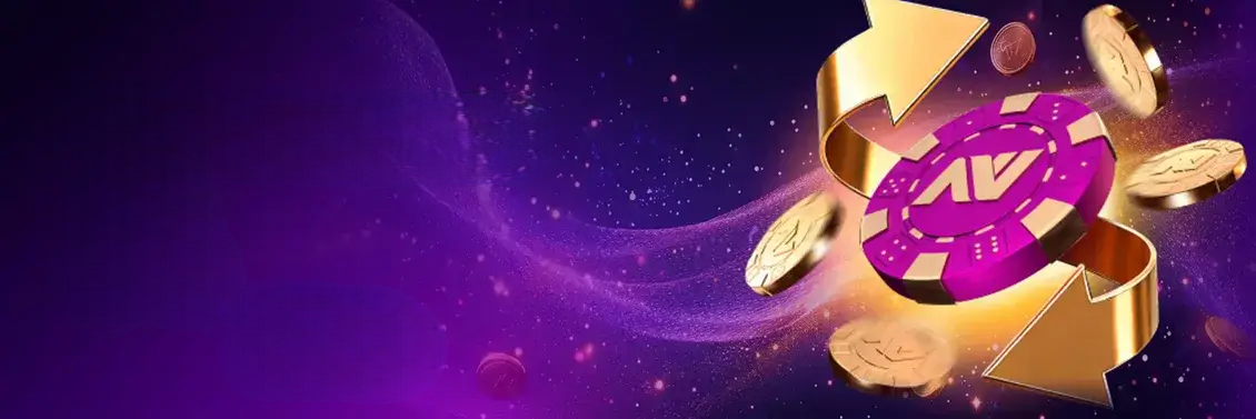 Uvítací sázkový bonus