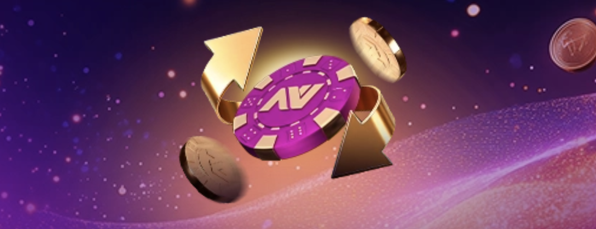 Igényeld a cashback előnyeidet